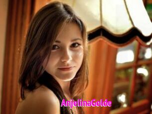 AnjelinaGolde