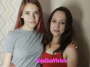AnjelinaVivien