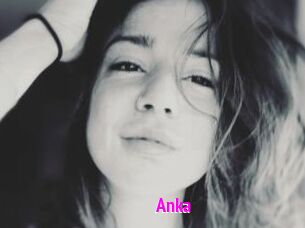 Anka