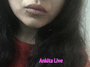 Ankita_Live