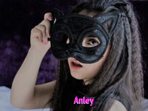 Anley