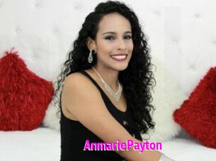 AnmariePayton