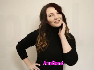 AnnBond