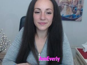 AnnEverly