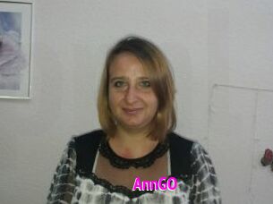 AnnGO