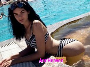 AnnHeaven Porn Loverz