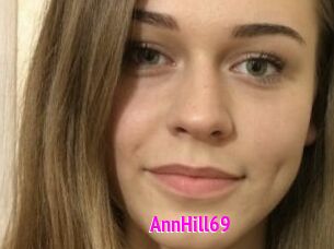 AnnHill69