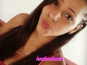 AnnSexBonb