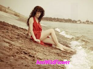 AnnWildFlower