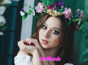 AnnWoods