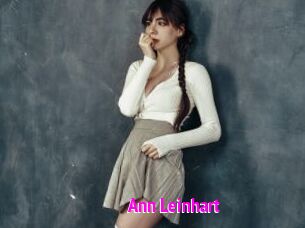 Ann_Leinhart
