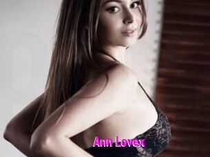 Ann_Lovex