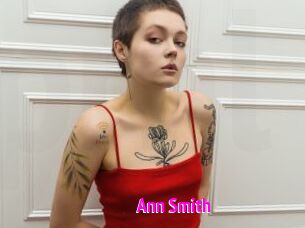 Ann_Smith