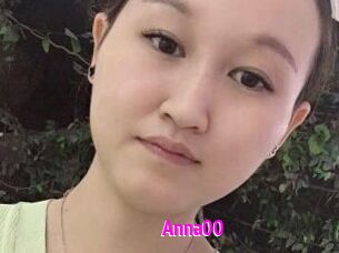 Anna00