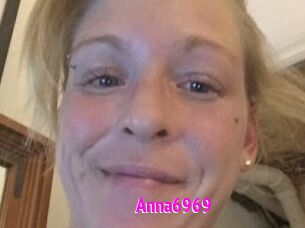 Anna6969