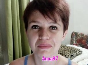 Anna97