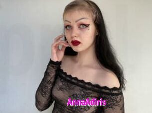AnnaAdiris