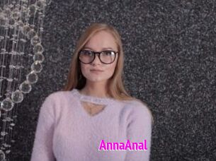 AnnaAnal