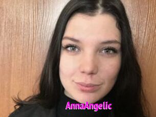 AnnaAngelic Porn Loverz