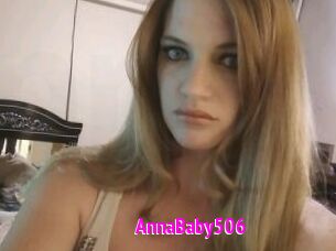 AnnaBaby506 Porn Loverz