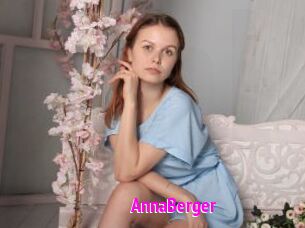AnnaBerger