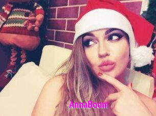 _AnnaBoom Porn Loverz