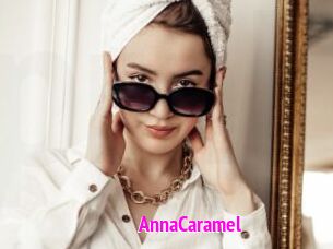 AnnaCaramel