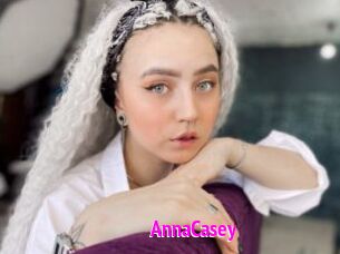 AnnaCasey
