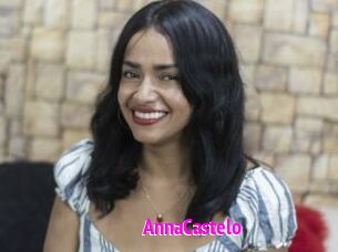 AnnaCastelo