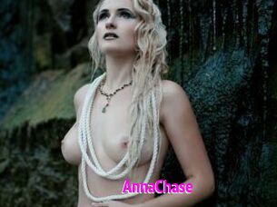 AnnaChase