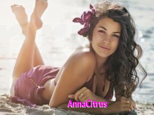 AnnaCitrus