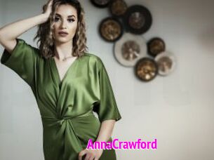 AnnaCrawford