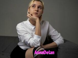 AnnaDelan