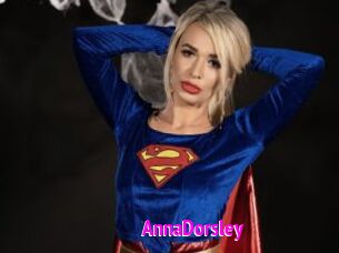 AnnaDorsley