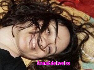 AnnaEdelweiss Porn Loverz