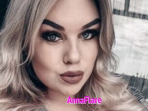 AnnaFlare