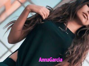 AnnaGarcia