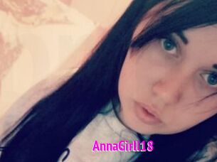 AnnaGirll18
