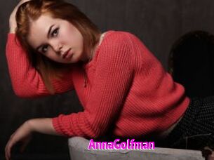AnnaGolfman