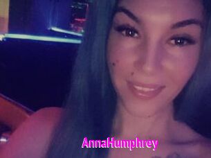 AnnaHumphrey