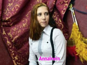 AnnaIrwin