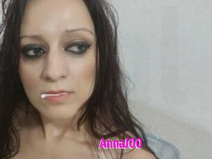 AnnaJ00 Porn Loverz