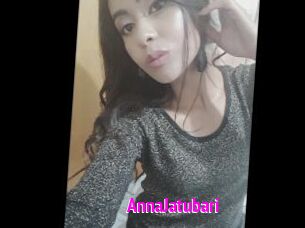 AnnaJatubari