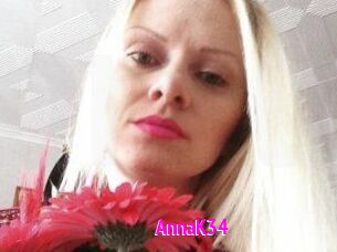 AnnaK34