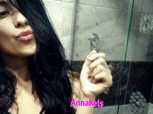 AnnaKels