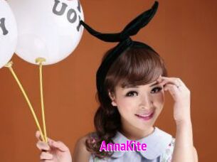 AnnaKite Porn Loverz