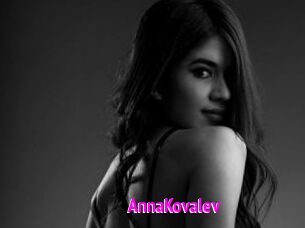 AnnaKovalev