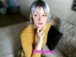 AnnaLabert