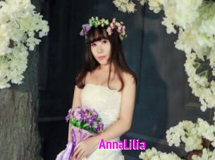 AnnaLilia