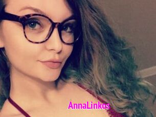 AnnaLinkos Porn Loverz